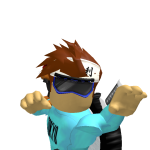 MrRoxor