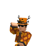 @fortnitegod165430