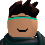 @ttqboy
