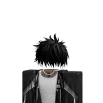 @QuietPsalms