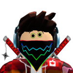 @SwagBOSS123134