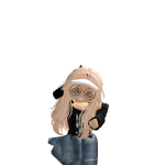 @bimbamamm