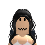 @Panda_Potato28