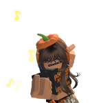 @xXKawaiiNinja1stXx