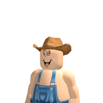 @RAHN61