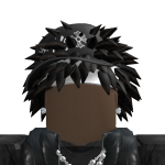 @filthyanimosity