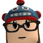 @mariaviorica2011