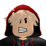@Magicmaster0078