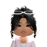 @Unicorne_thebadddguy