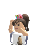@sr6dz
