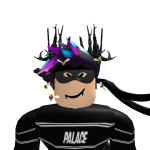 @GRIM3DS
