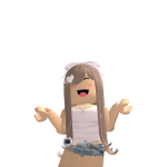 @plazmaunicornfluffy1