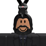 @Yepper_s