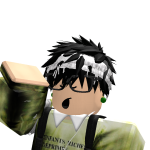@GooglyBoy200