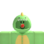 @TY_UDFGA