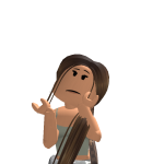@Rozartak