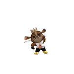 @IANTHEKIDCAPO