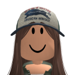 @EmmyPlaysRoblox002