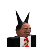@Onthenewsboi