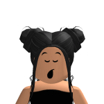 @Kenleetheprettygirl