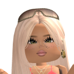 @L0LXAA