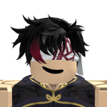 @roblox_user_1054287967