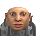 @Harleyjohn2016