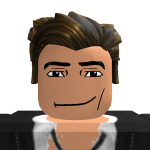 @poop3023