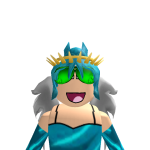 @FunkyQuackers