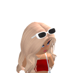 @moll1246810