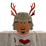 @morewages
