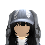 @wolfvirus35