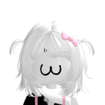 @pandaroyalfamily