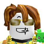 Jollyben