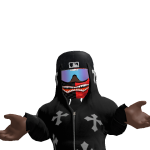 @Kaden687sa