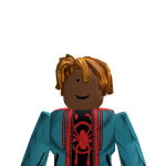 @bvhdfjhvbzsg