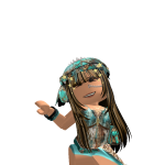 @NightmareShadows_yt