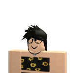 @CalmingKaito