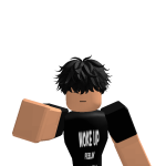@OneBallJoJopc