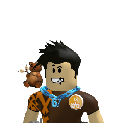cl0udsateme