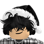 skibiditolet
