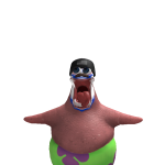 @worldmvps