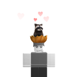 @roblox_user_4978938132