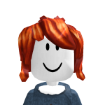 @s3renn