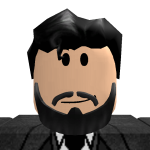 @ThatMadDrip