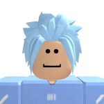 @HollowNoob_2
