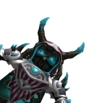 @Tubredtum