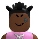 @i_Corey1725