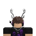 @Xyberium