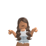 @Frenchfry_grl3